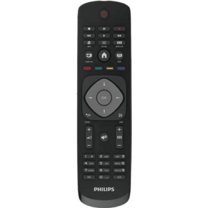Philips 5700 series