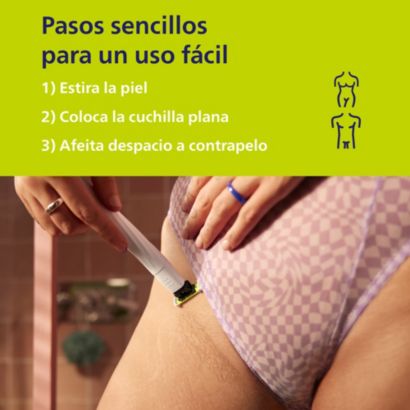 Philips OneBlade