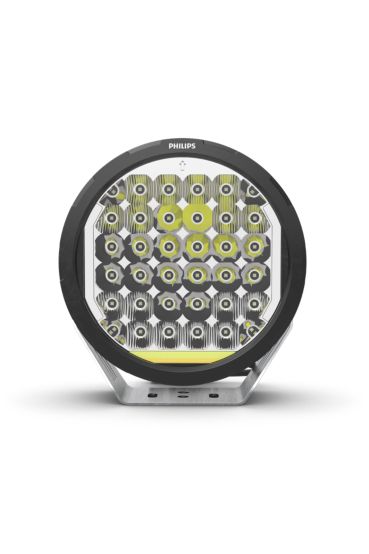 Ultinon Drive UD5001R