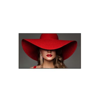 חכם ומודולרי למשך חיים ארוך אפילו יותר