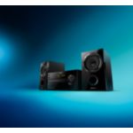 Lisage oma lugudele võimsust