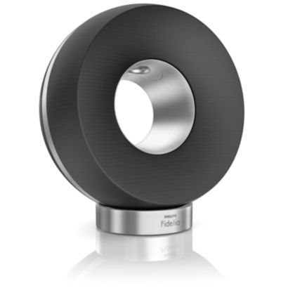 Philips Fidelio