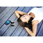 Avardage kõlari heli ja mahtu