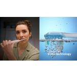 Everything you need for great oral health