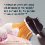 Få en exceptionell rengöring