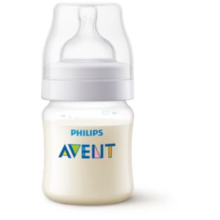 Avent Anti-colic baby bottle