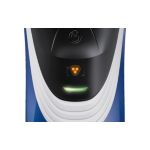 Rechargeable Cordless Razor