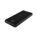 Slim and powerful power bank