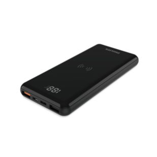 Batería portátil USB