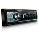 Seamless music enjoyment on the road