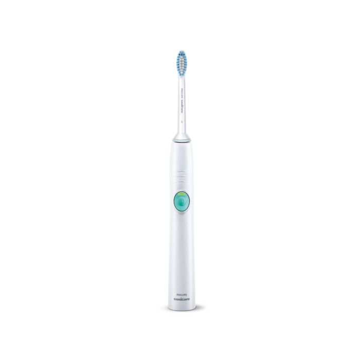 PHILIPS sonicare イージークリーン　HX6554/07 EasyClean ソニッケアー イージークリーン HX6554/07 | Sonicare
