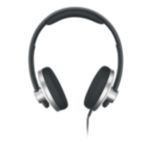 Para usar fuera y dentro del hogar