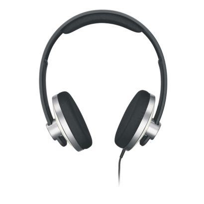 Para usar fuera y dentro del hogar