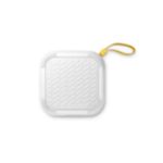 El pequeño bailarín