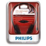 Ultra Lightweight + 6m TV cable