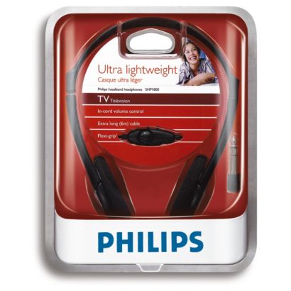 Philips
