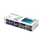 Виждайте по-добре, работете по-добре