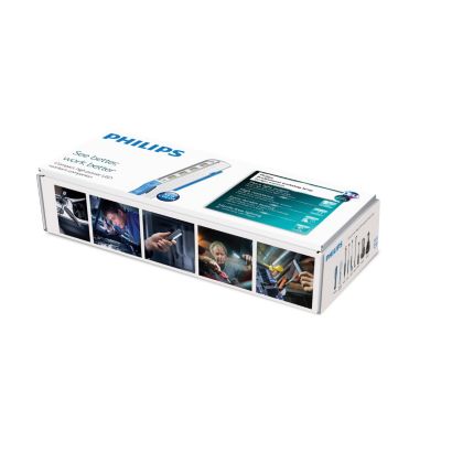 Philips Professional