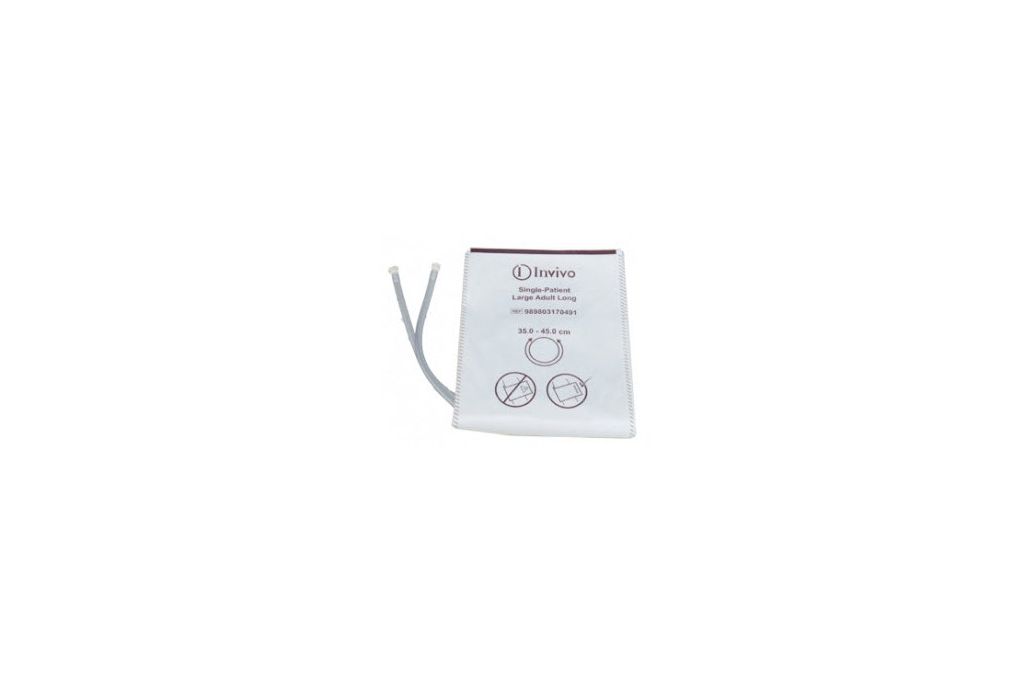 Standard product photograph