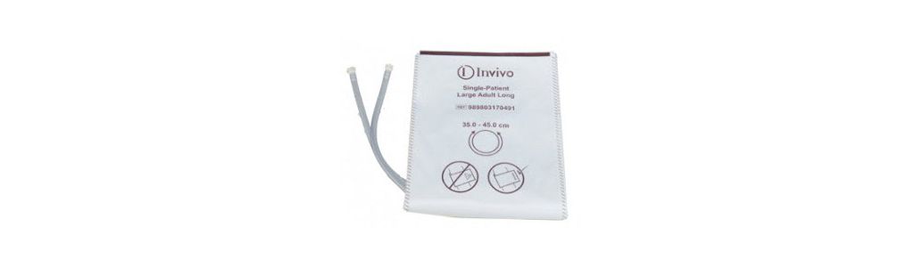 Standard product photograph