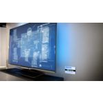 Redefinição de estilo e inovação