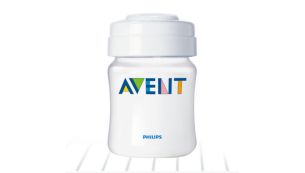 Tire-lait manuel PHILIPS AVENT SCF310/12 Pas Cher 