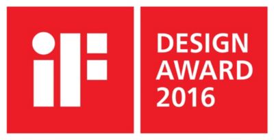 Award image AWARD-612378