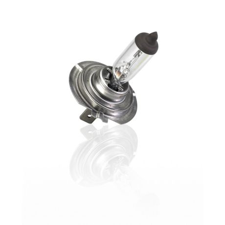12972NGRDLB1 NightGuide DoubleLife Autoscheinwerfer-Lampe