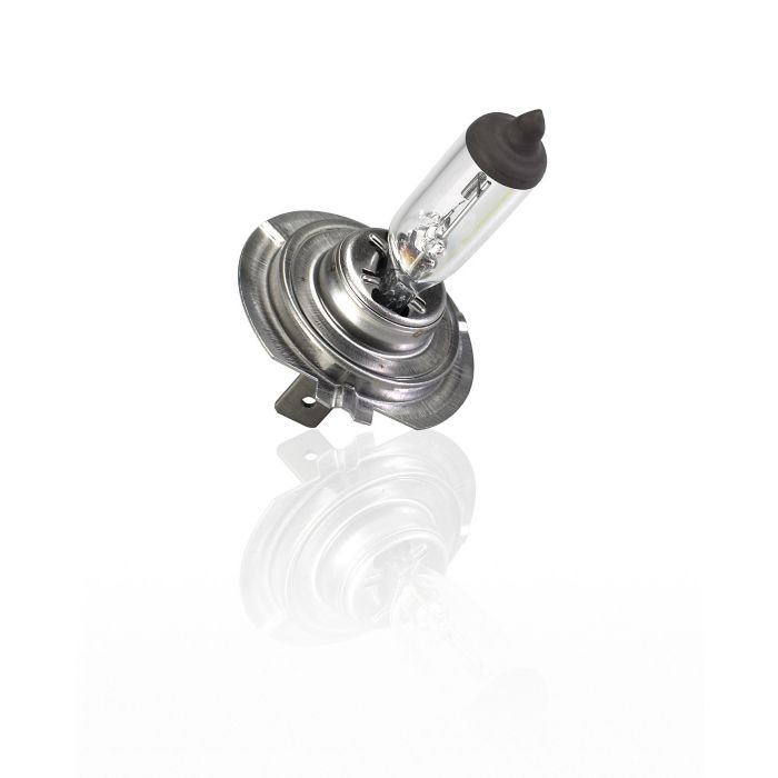 Optimaler Kontrast