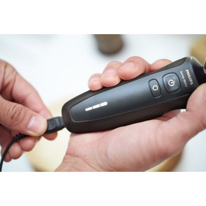 Vähendab nahaärritust