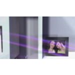 Liberá tu música y cargá tu teléfono Android