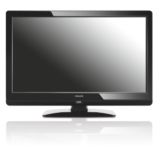 Profesyonel LCD TV