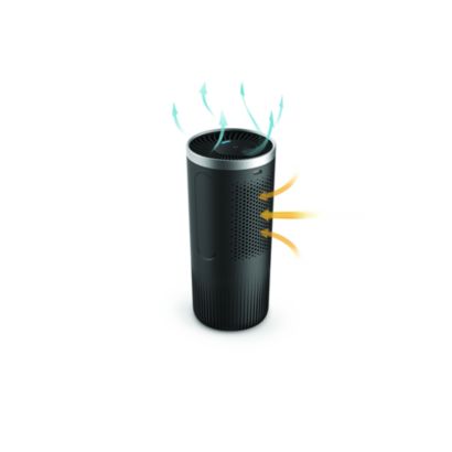 Philips GoPure Style Series 3000