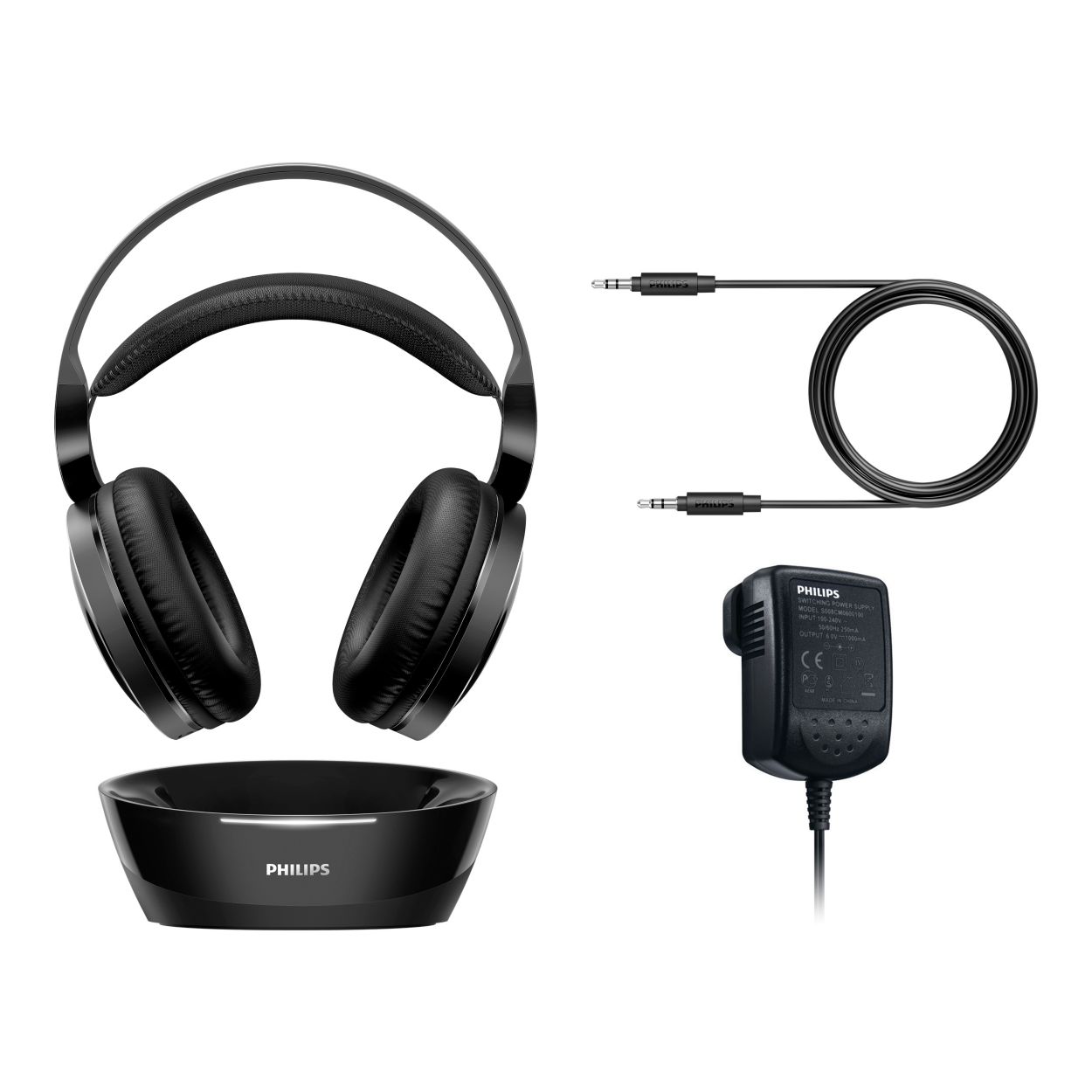 Comprar auriculares inalambricos online para tv