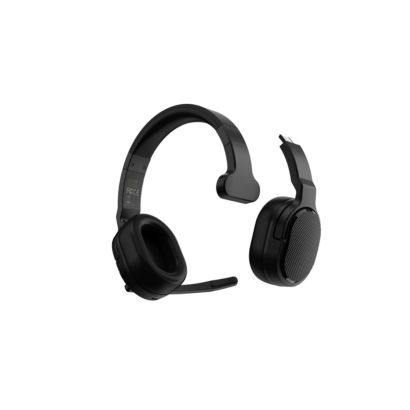 Philips 7000 series