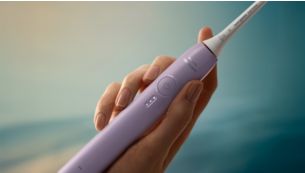 Vyberte si ideálny zážitok z čistenia