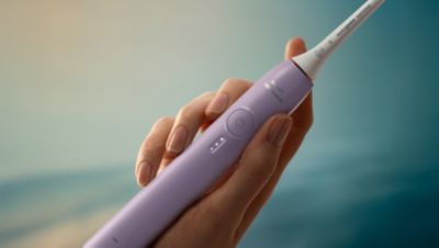 Izberite idealno izkušnjo ščetkanja