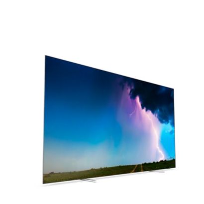 Philips OLED 7 series