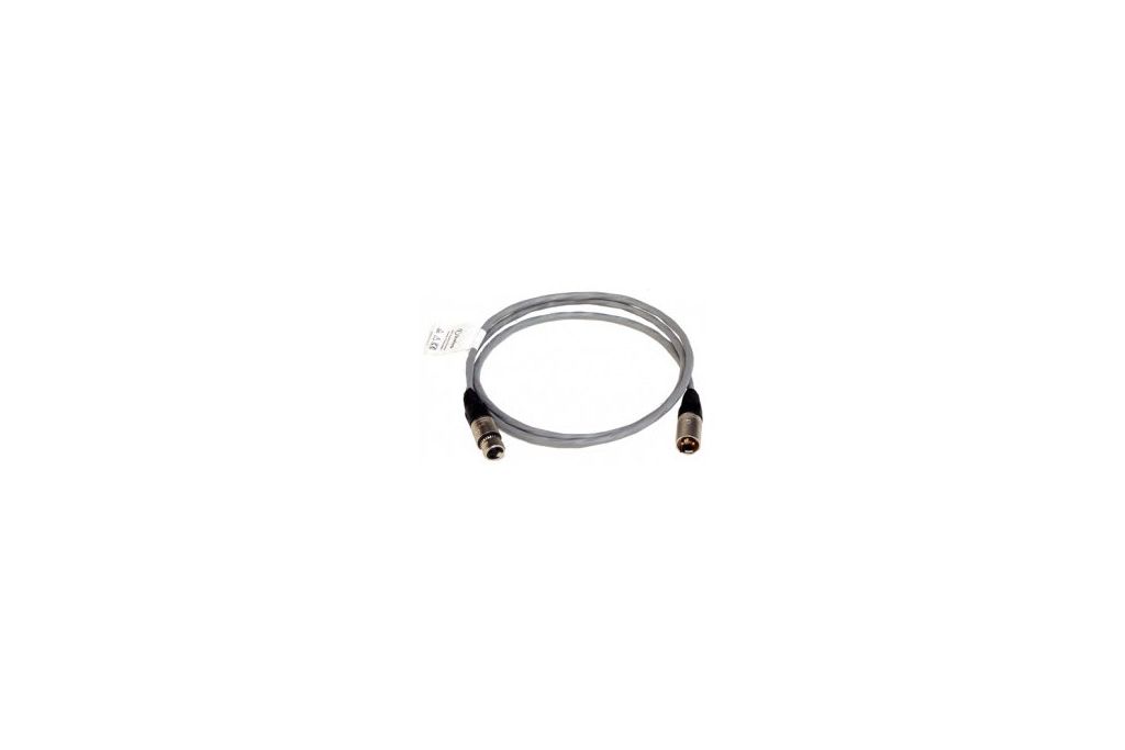 Standard product photograph