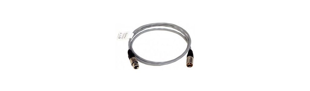 Standard product photograph