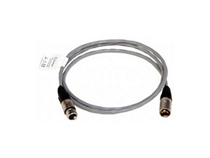 5-Foot MRI Power Cable Power