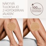 Kohteen Kuva tuotteen yksityiskohdasta pikkukuva