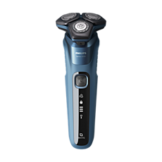 S5582/20 Shaver series 5000 Wet & Dry electric shaver