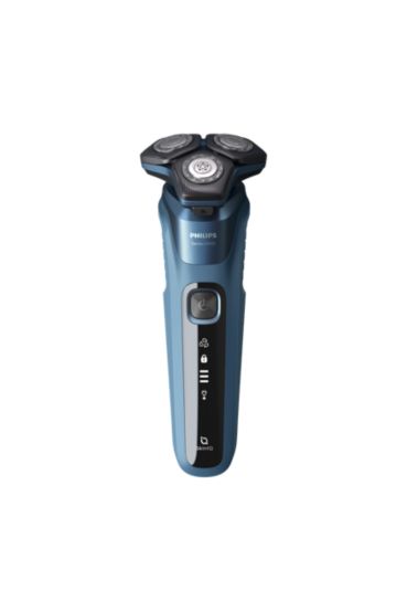Shaver Series 5000