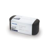 For maximum results in just a few minutes a day