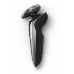 Dokonalost v každém tahu