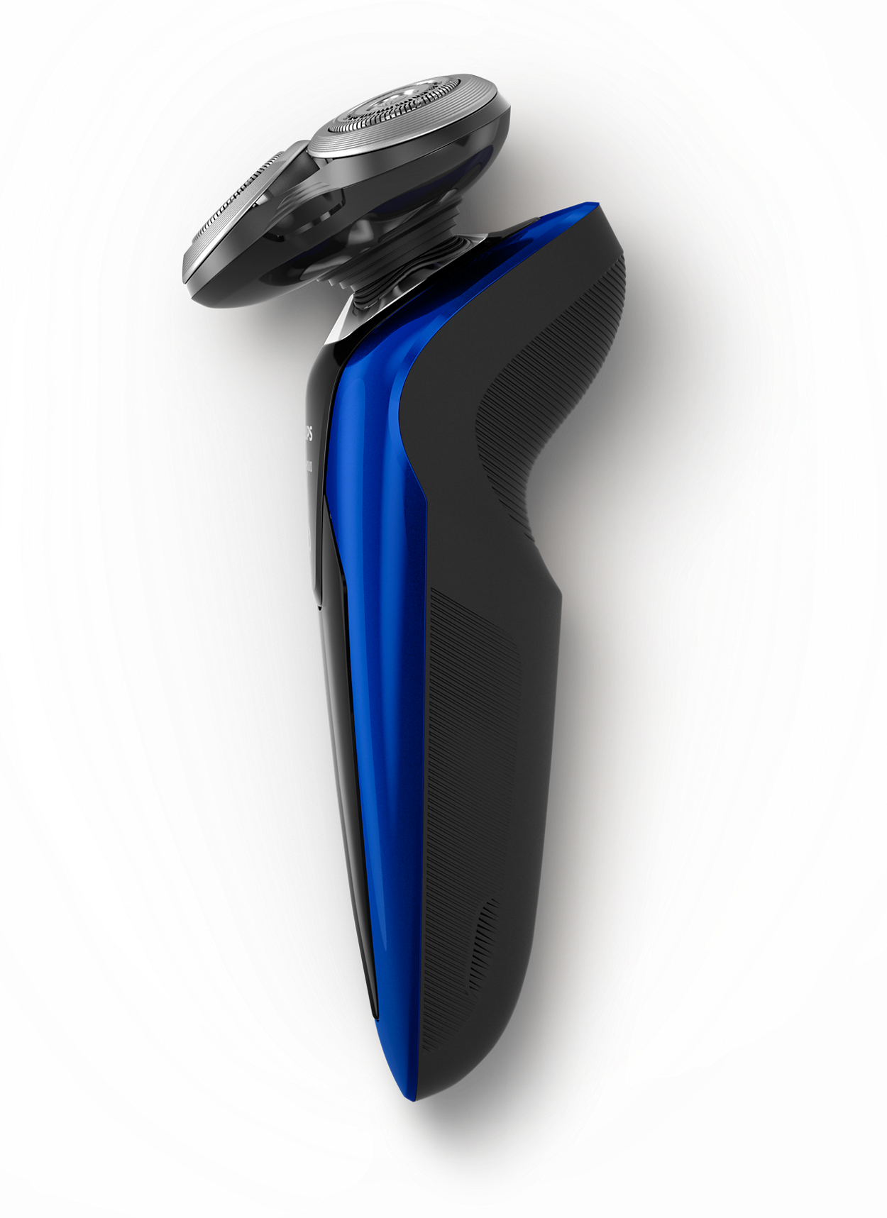 Shaver series 9000 ウェット&ドライ電気シェーバー S9185/12 Shaver series 9000 ウェット&ドライ電気シェーバー S9185/12
