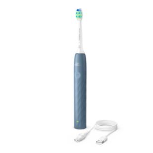 Sonicare 1100 Rechargeable toothbrush