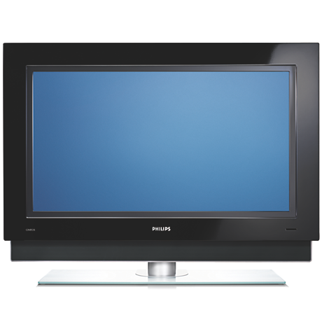 37PF9731D/10 Cineos digital widescreen flat TV