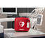 HeartStart FRx Automated external defibrillator